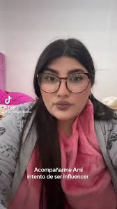 La influencer Isa un besito fans 🥰😘 #paratiquemeves😘  #desmaquillateconmigo #murcia