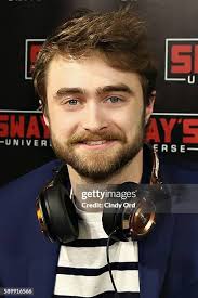 117 Daniel Shade Photos & High Res Pictures