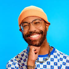 Amanda Wampler (@mrsMeepsalot)