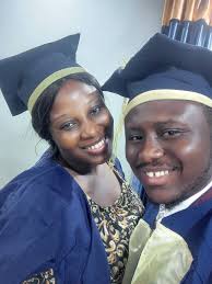 Let the light of Heaven shine in your marriage!