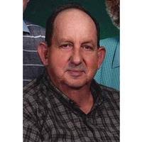 Obituary information for Dewayne Kruse