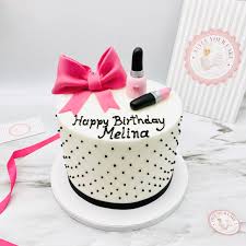 Последние твиты от cake$makeup (@cakes__makeup). Make Up Cake Style Your Cake