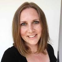 Kay Iverson's Instagram, Twitter & Facebook