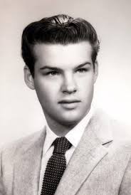 Robert Joseph Weigel Obituary