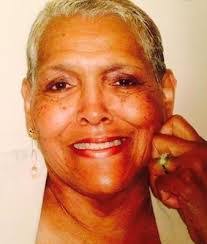 Gilda Walsh's Instagram, Twitter & Facebook