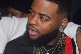 All the damn time.. and it's always someone you know..🤦🏾‍♀️