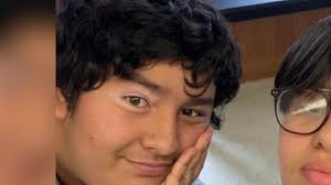 Family believes bullying caused their loved one to take his life