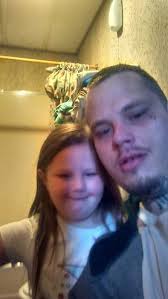 Obituary for Andrew Steven Cripe