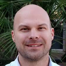 Authors Current Publishing