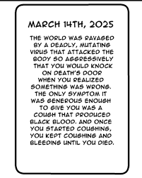 Neighborhood Football & The Paramedic Superhero Links are in the bio!!!  What's up, everyone? I hope your day is going well. My name is DarRon Harmon.  I am from #Delaware I am