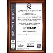 For other uses, see pc (disambiguation). Doctor S Pest Control Service Service Provider From Datta Thane India About Us