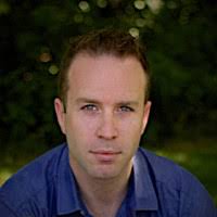 90+ "Litvack" profiles