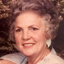 Mary Ann Stanley Obituary May 10, 2018