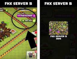 And it's free to play where players can . Fhx Coc Server B Apk Descargar Para Windows La Ultima Version 1 0