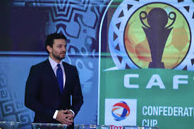 موعد قرعة دور المجموعات دوري أبطال أفريقيا 2021. Upm2buop Gswxm