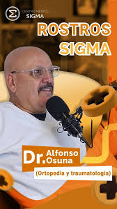 Centro Médico Sigma📍Mérida • Neonatología