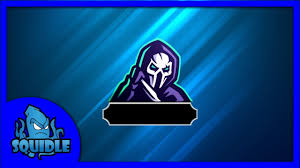 5,227,287 likes · 45,326 talking about this. Pfp And Banner No Text W Mo Design 2 And News At End Youtube