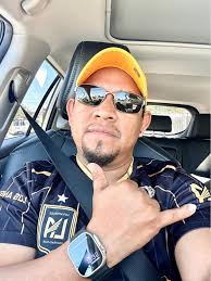 Socal California How much would you guys charge for this load ?