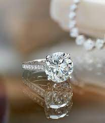 Engagement ring shopping can be overwhelming, especially when you're not quite sure which style you want. De Beers Jewellers Iconic Diamond Jewellery De Beers Uk