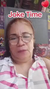 joketime