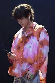 Bts Fake Love V Fake Love Bts Jikook
