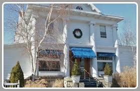 Red roof plus + 200 pace alsbury ct. 06880 Where Westport Meets The World Page 877