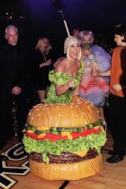 This is not true, we never said lillee went. Katy Perry S Met After Party Look Was Good Enough To Eat Vogue
