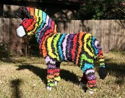 Trevor Munro (trevormunro)