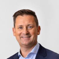 Real Estate & Property for Sale in 28 Capri Dr, Mount Martha, VIC 3934 Pg.  4