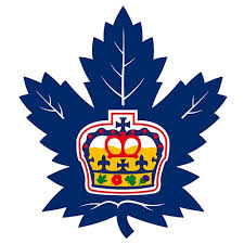 Toronto Marlies Roster 2018 19 Regular Season Theahl Com