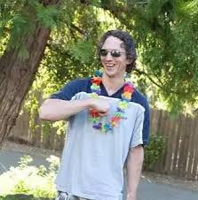 Israel keyes was born in richmond, utah, on january 7th, 1978. A Study In Israel Keyes