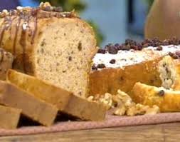 Pin En Recetas