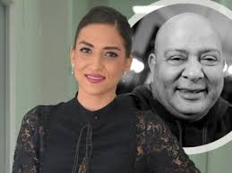 Otkaz zbog Dženifer Aniston