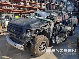 In the long run, you would realize you have saved a lot trouble and money on oem auto parts from here. Toyota Highlander Used Oem Parts Benzeen Auto Parts