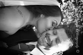 Andrea Compo Photography