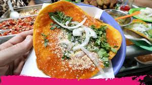On tackling food insecurity — on any. Authentic Guatemalan Street Food Attractions Guatemala City Guatemala Youtube