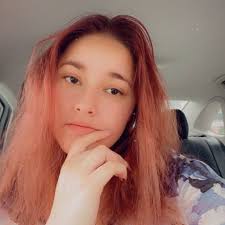 Cassandra Rae Johnson (@casss.johnson_) • Instagram photos and videos