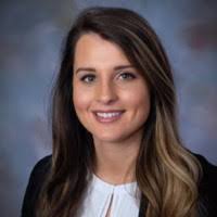 30+ "Anna Pugh" profiles