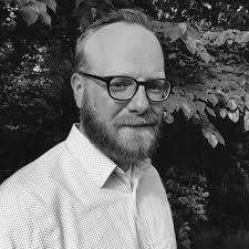 How Mom Quit Saying Shit by Benjamin Cutler