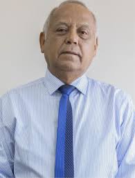 Departamento de Educación