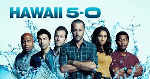 Maybe you would like to learn more about one of these? Hawaii 5 0 En Replay Sur 6play Rediffusion Gratuite En Streaming