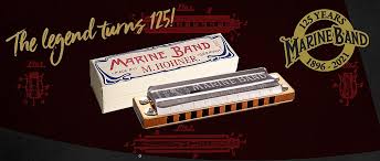 Harp stings 1.bow 2.violin 3.viola 4.(double) bass 5.cello. Hohner Enjoy Music