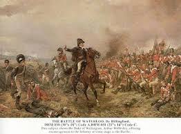 After seizing political power in. Napoleon Bonaparte La Biographie 5 Guerre Napoleonienne Napoleon Bonaparte Bataille De Waterloo