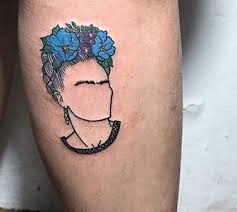 The keyword is tattoos near me or tattoos in jakarta. Best Tattoo Parlours In Jakarta Flokq Coliving Jakarta Blog