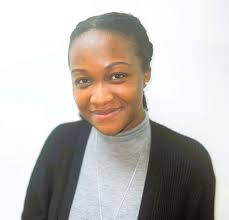 Client Care Manager Home Instead Wimbledon and Kingston