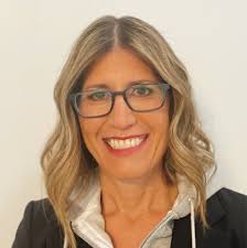 NextGen Commerce: Decoding the Future of How We Shop, Eat, and Play!