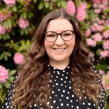 How My Autism Diagnosis Changed My Life