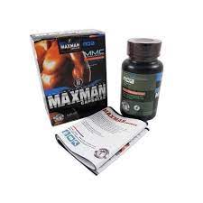 primal x male enhancement pour quoi faires