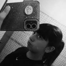 Francesca Rodríguez Diaz in people