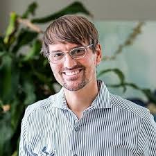 Amazon.com: Michele Hansen: books, biography, latest update